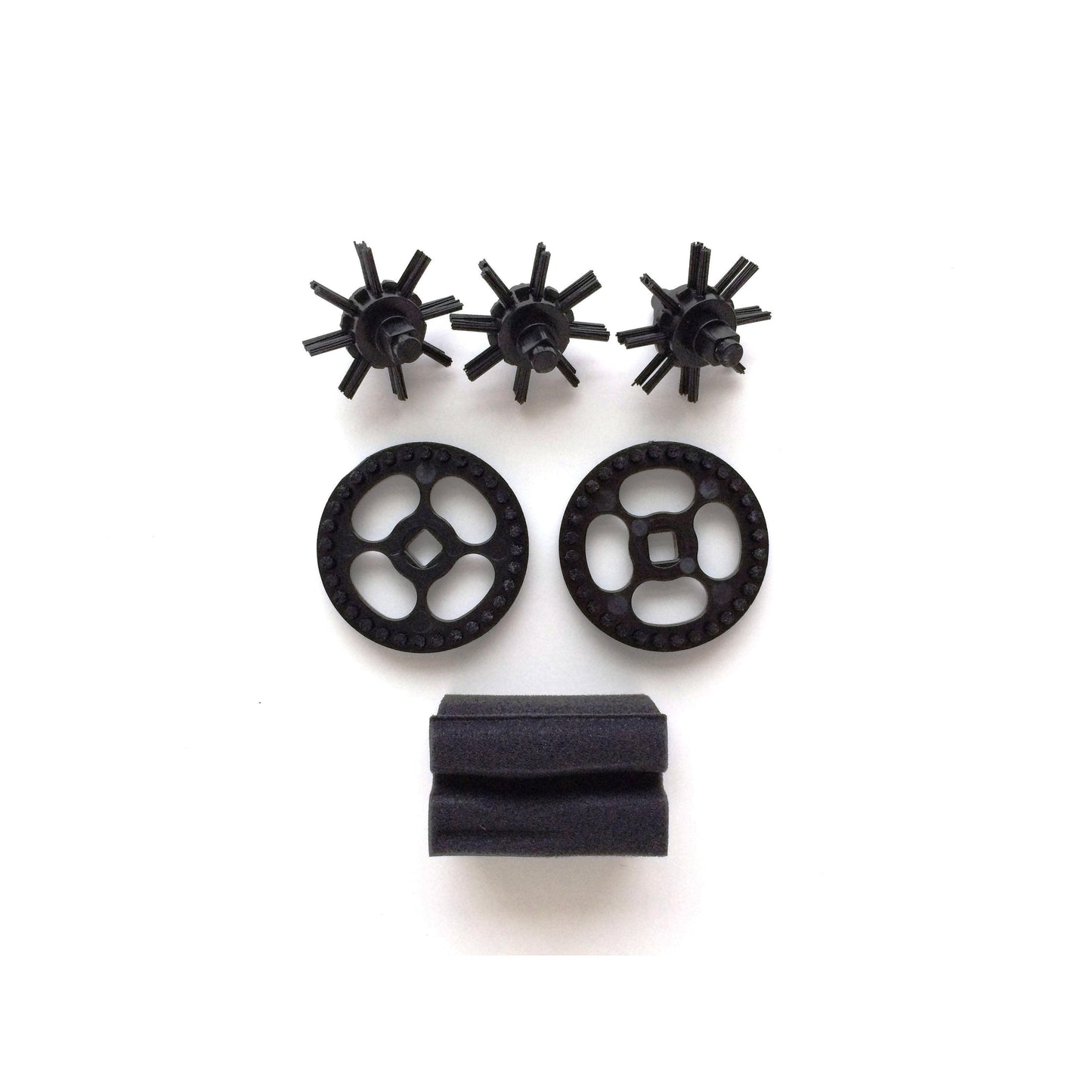 Pedros Chain Pig Guts