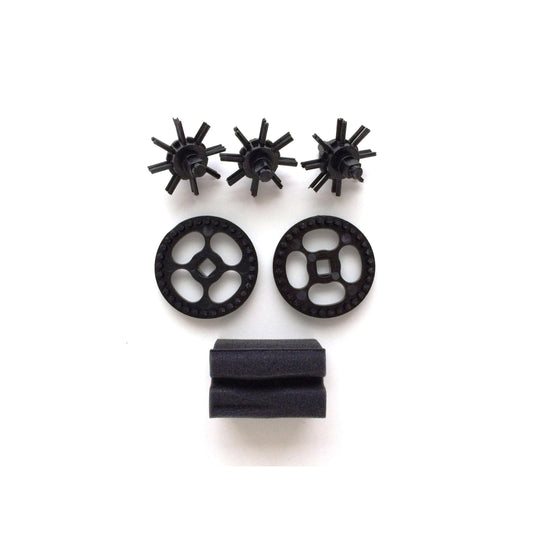 Pedros Chain Pig Guts