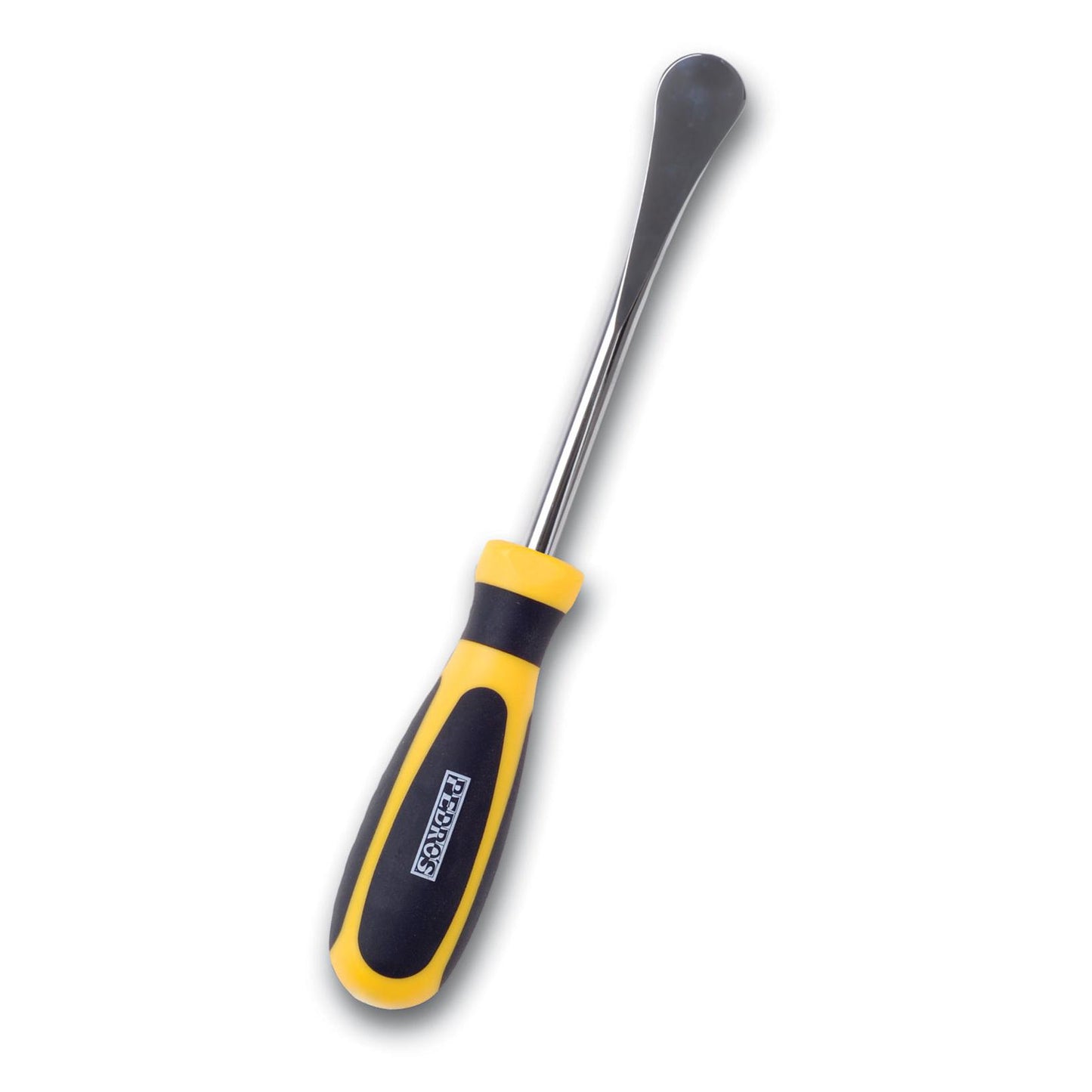 Pedros Downhill Tire Lever