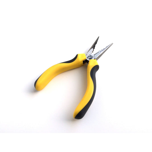 Pedros Needle Nose Pliers