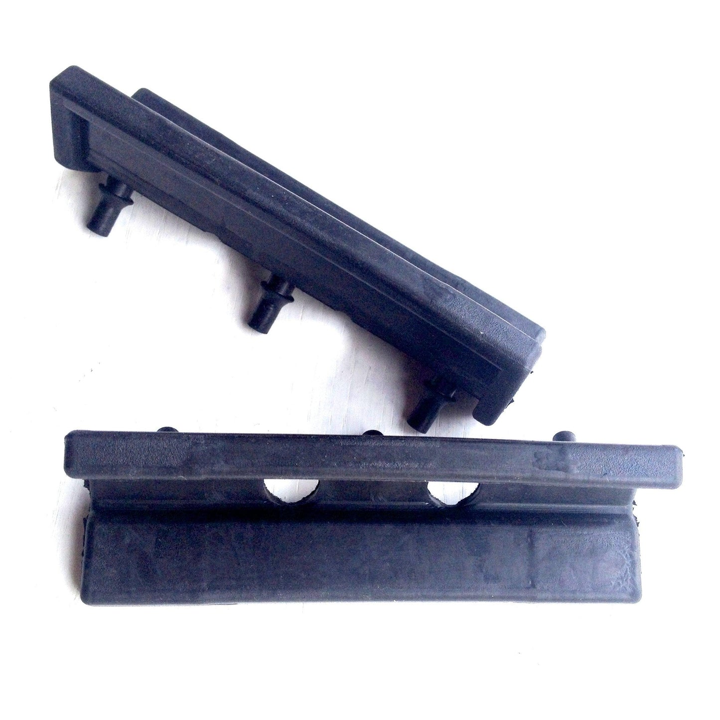 Pedros FRS Jaw Cover 18, pair