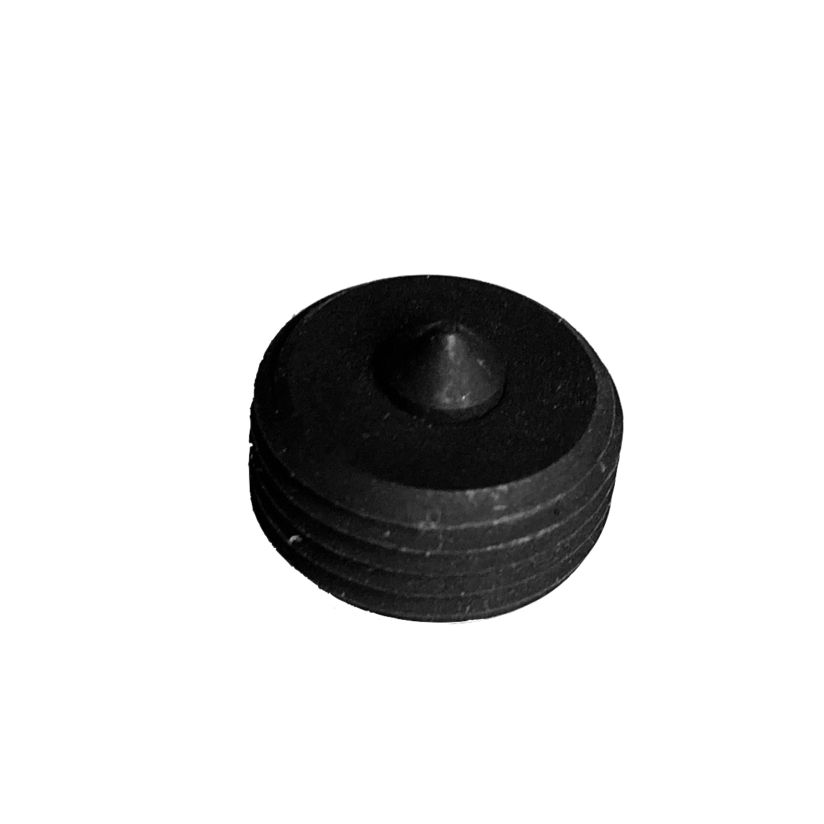 Pedros Campy Peening Bit for Pro Chain Tool 3.0 - 3.2 and Tutto Chain Tool