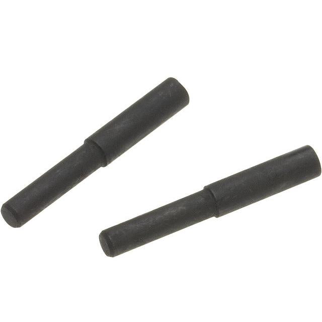 Pedros Pins short (2 spares) for Apprentice Chain Tool 1.0 - 1.1 , Pro Chain Tool 1.0 - 2.0 , Shop Chain Tool 1.2