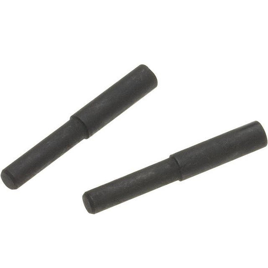Pedros Pins short (2 spares) for Apprentice Chain Tool 1.0 - 1.1 , Pro Chain Tool 1.0 - 2.0 , Shop Chain Tool 1.2