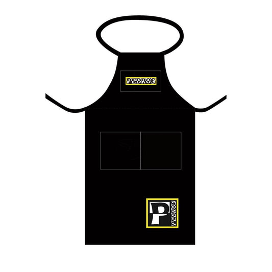 Pedros Apron Long