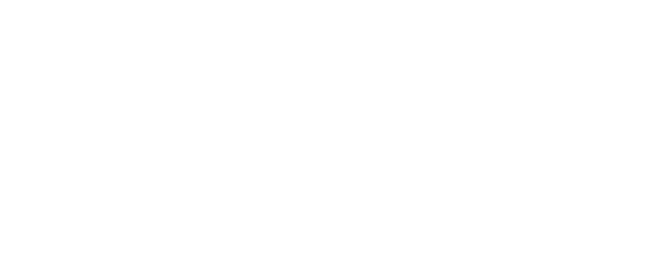 APEX