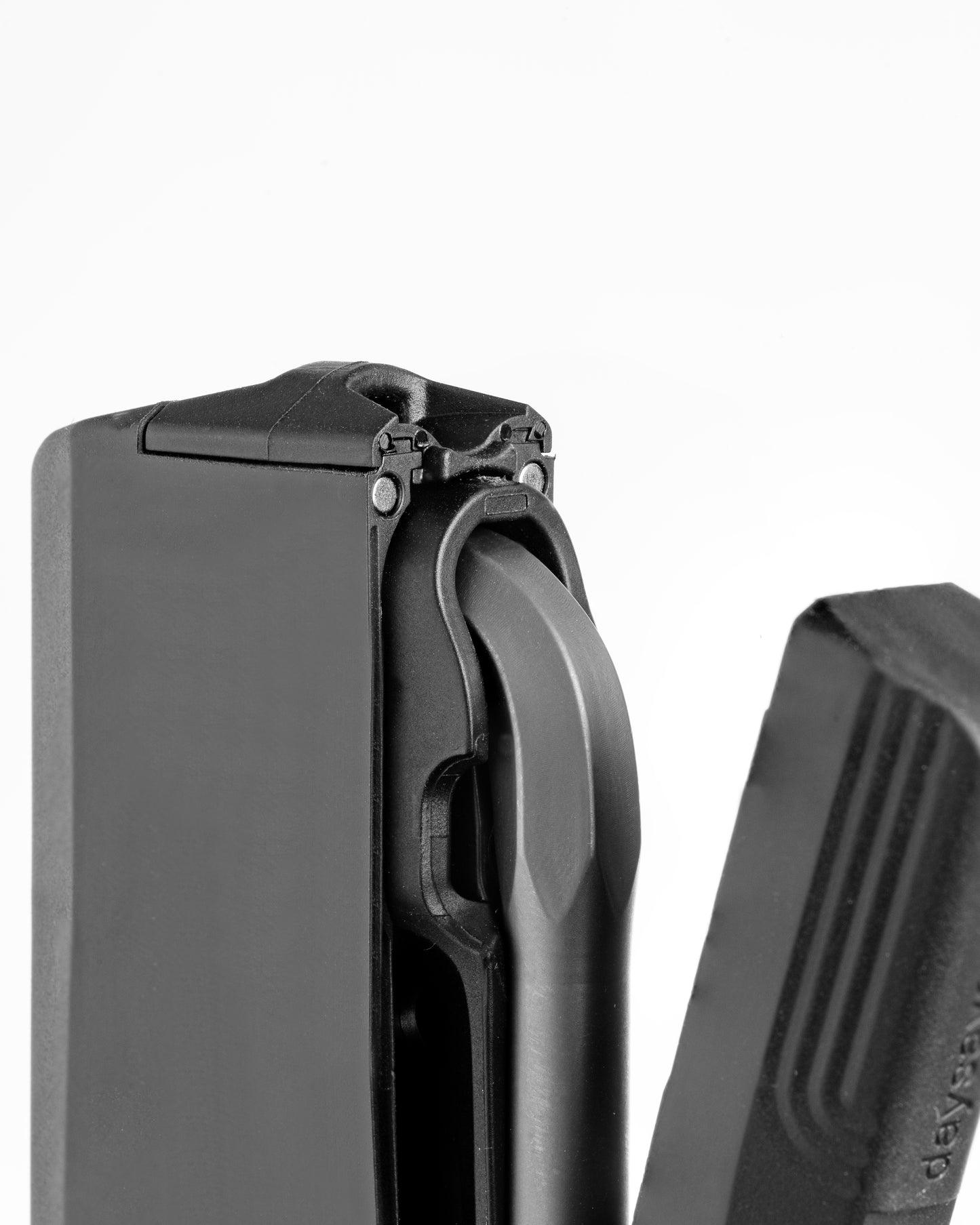 Daysaver Essential Case Guard
