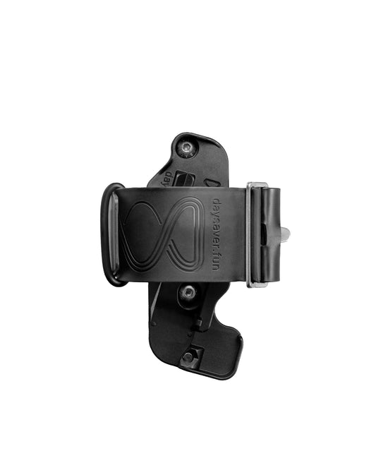 Daysaver Essential Cradle Frame Mount