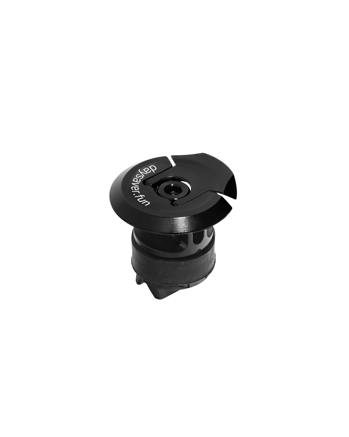 Daysaver Handlebar Mount