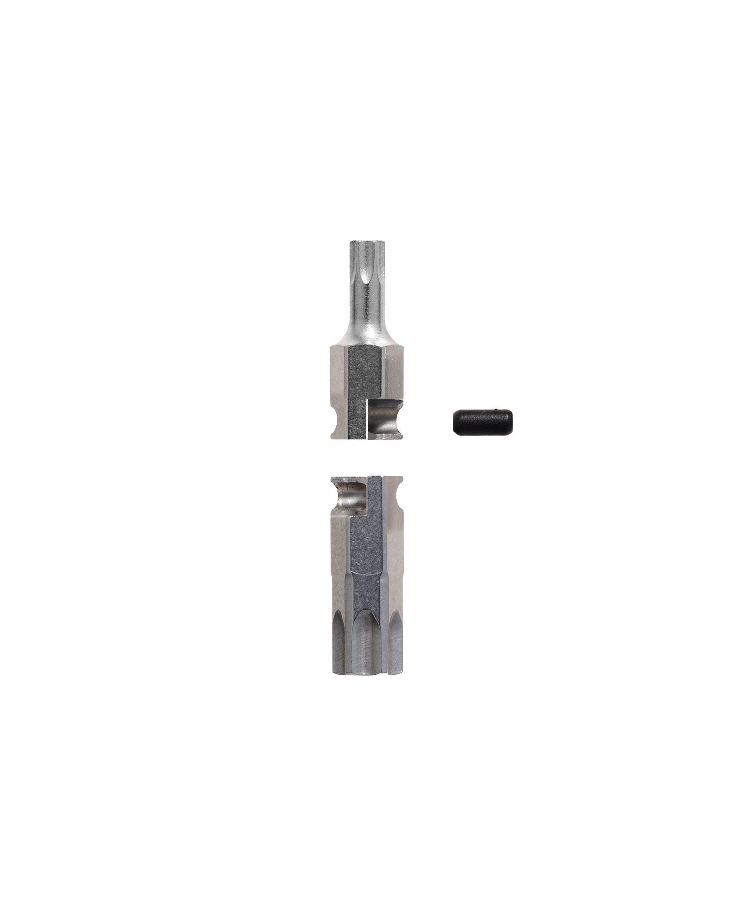 Daysaver MixMatch Bits Package