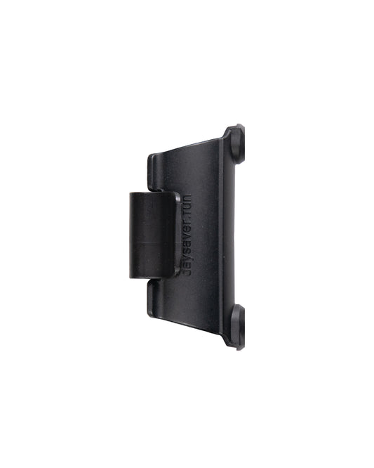 Daysaver Pump Mount