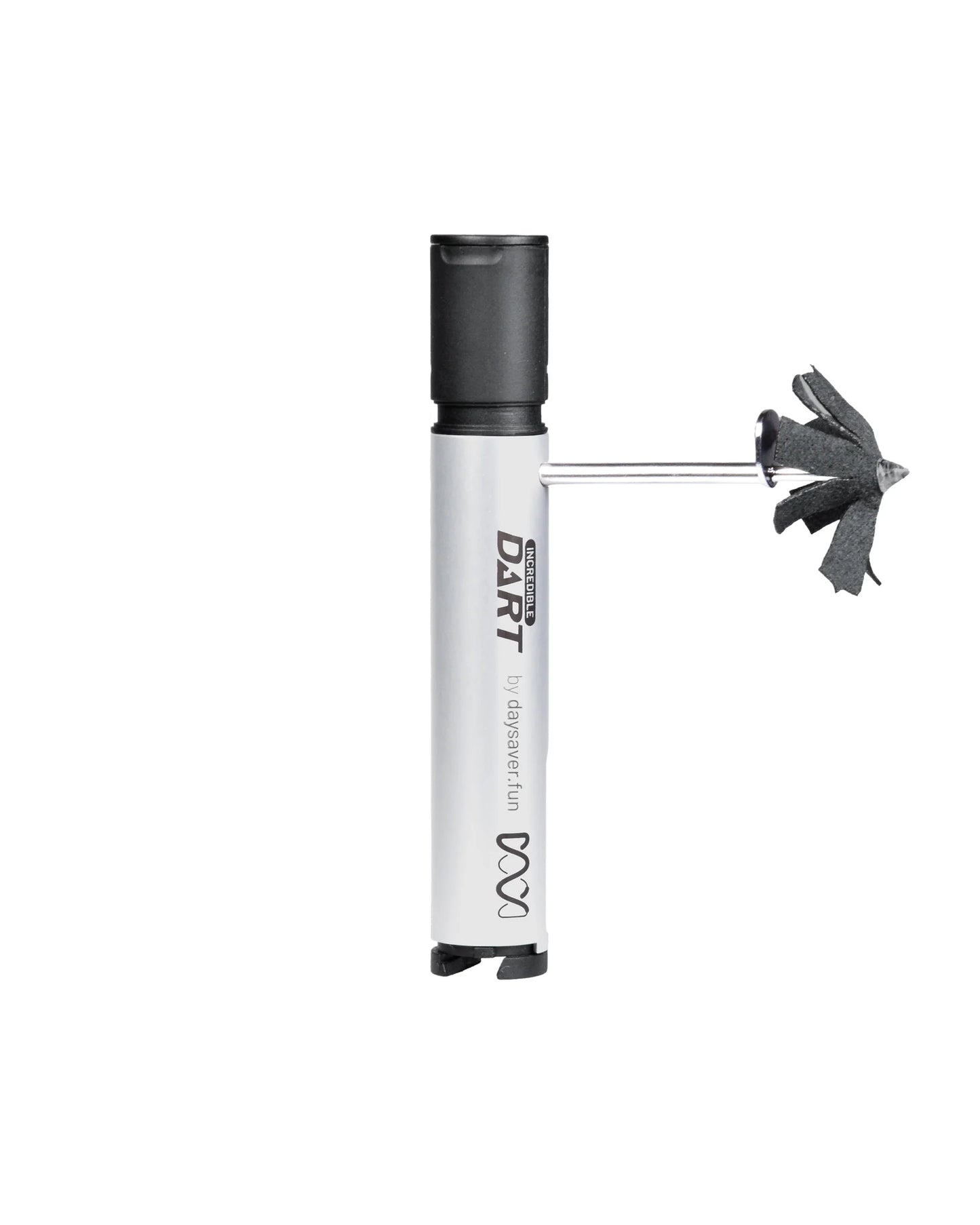 Daysaver Stans DART Extension