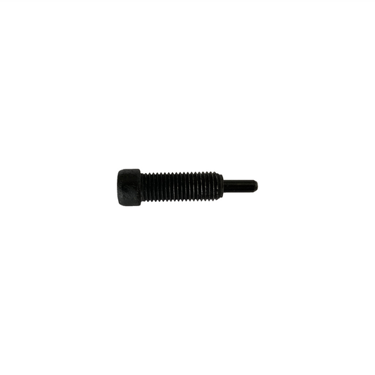 Pedros Screw & Pin for Six-Pack Chain Tool