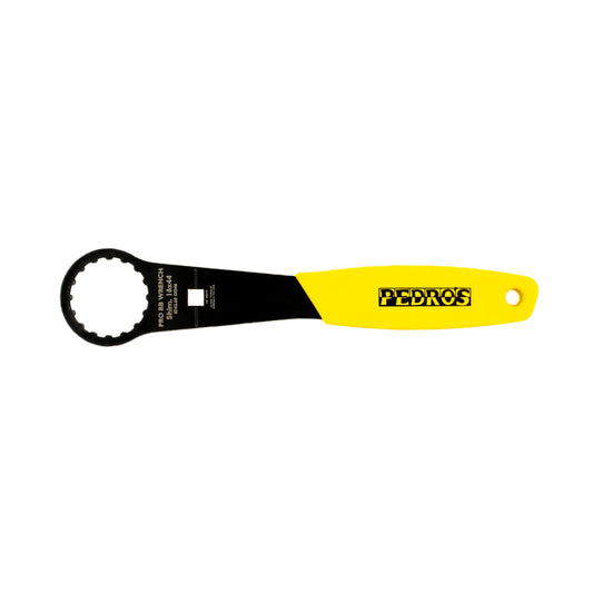 Pedros Pro BB Wrench