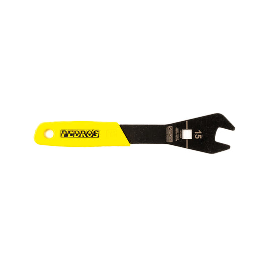 Pedros Pro Cone Wrench
