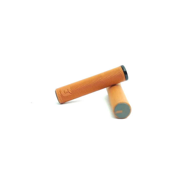 Sensus Cloudwave EmJ Lock-On Grip