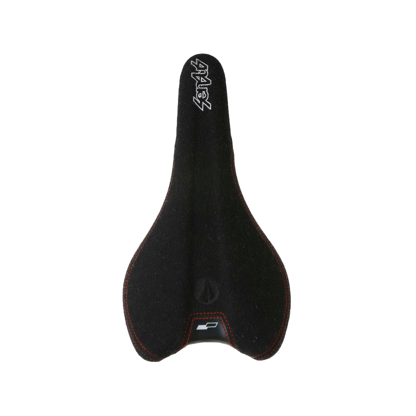 Sensus Sensus Radar Kevlar