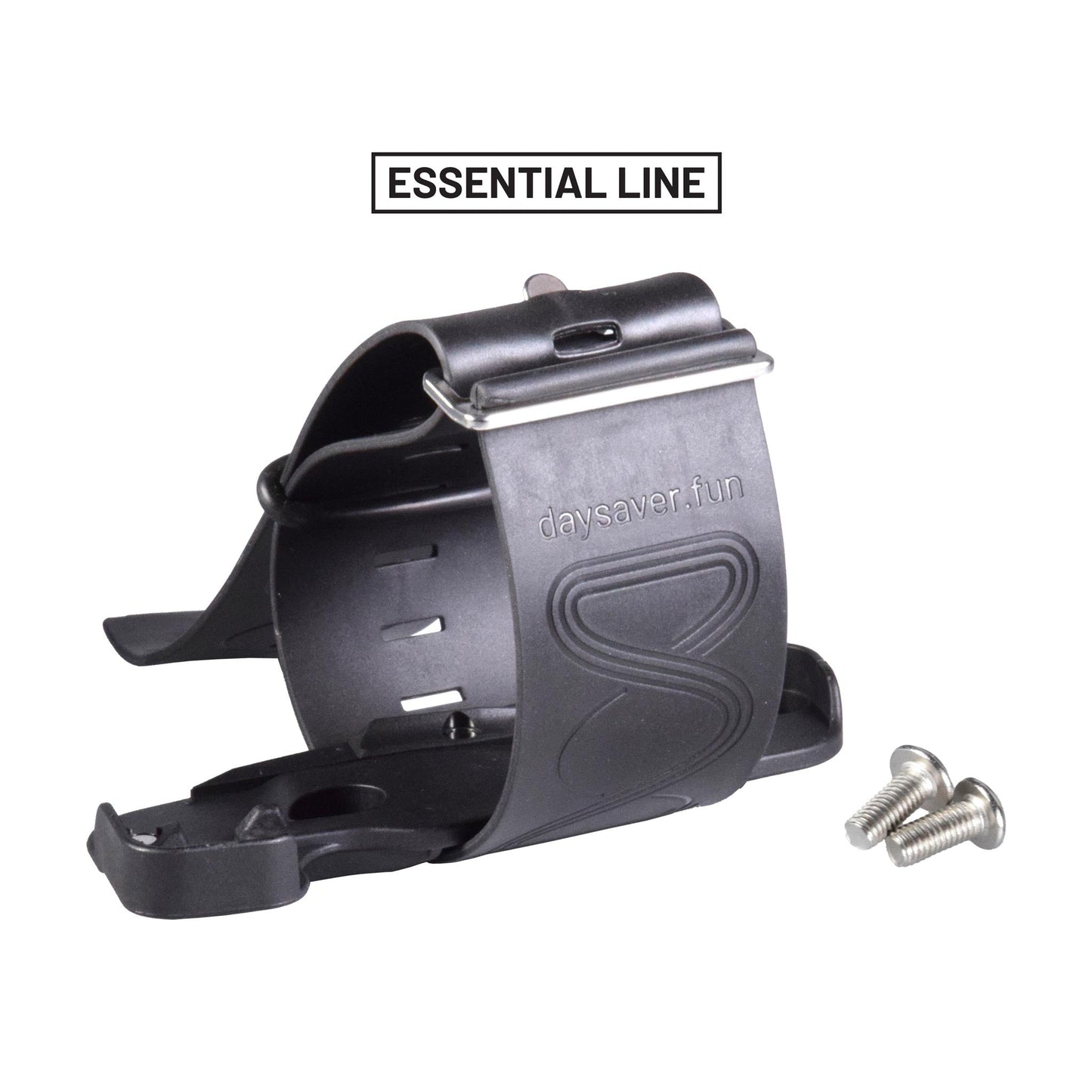 Daysaver Mount Cradle