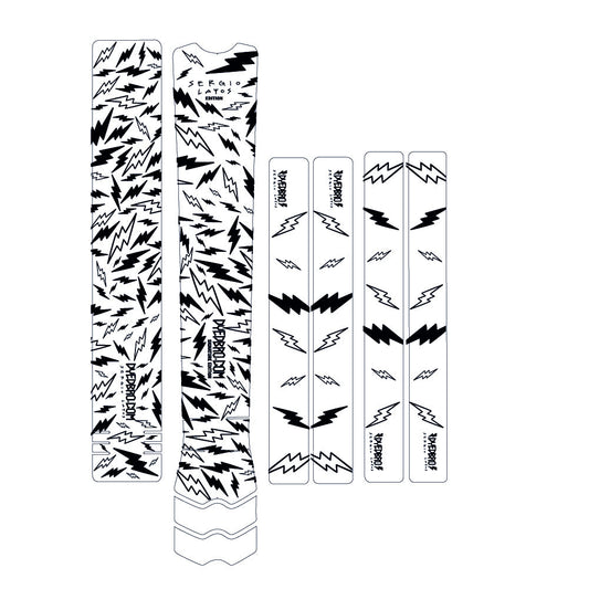 DYEDBRO Sergio Layos