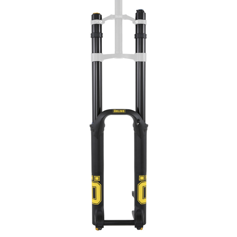 Ohlins DH38 M1 Air TTX18