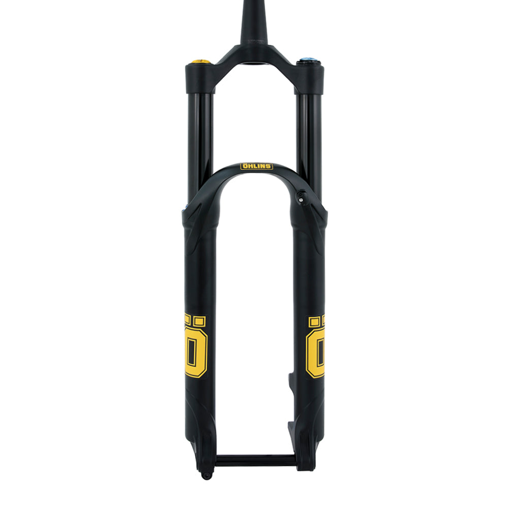 Ohlins RXF36 Trail M2 Air TTX18 27.5