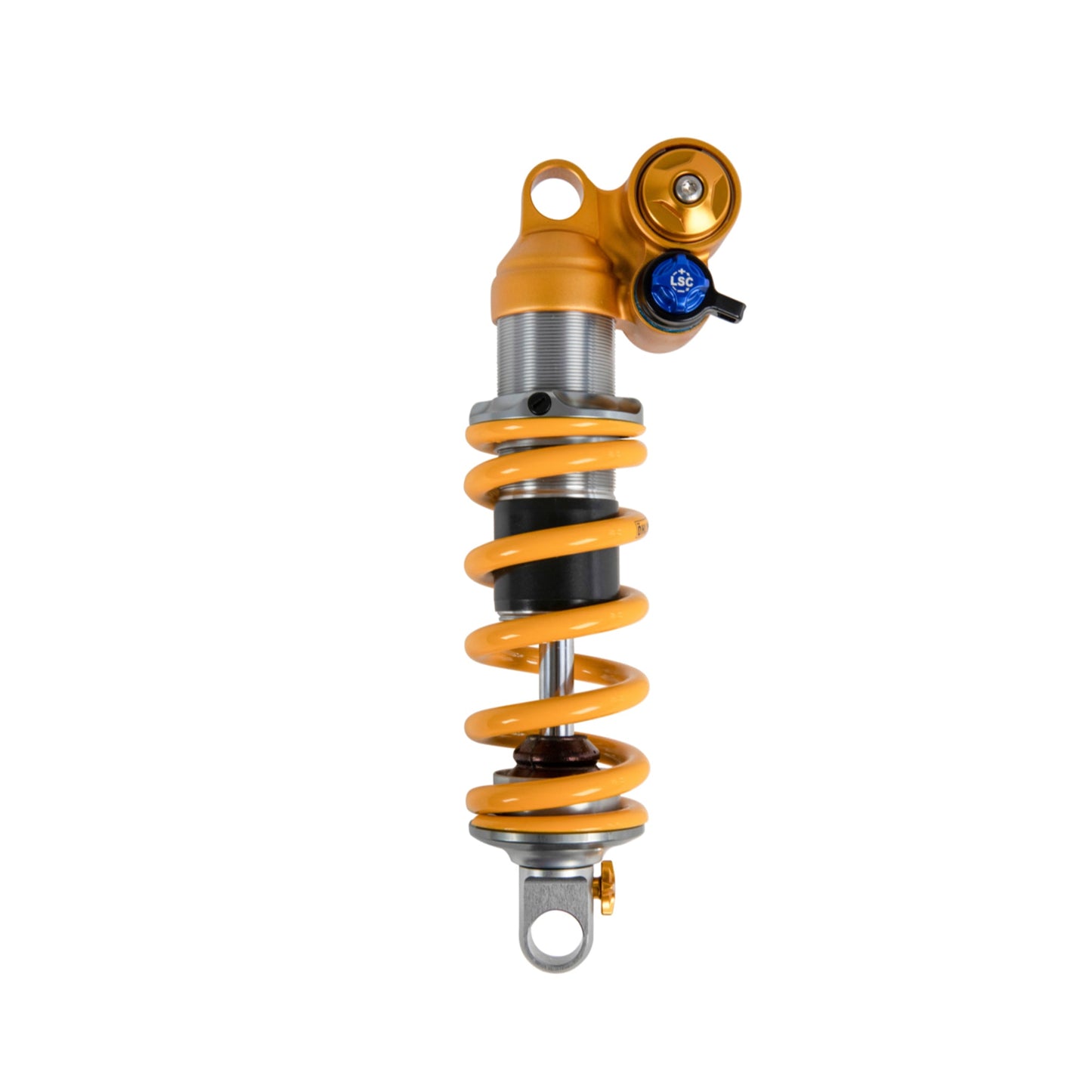 Ohlins TTX22m.2 Coil