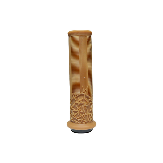 Sensus Meaty Paw Grip