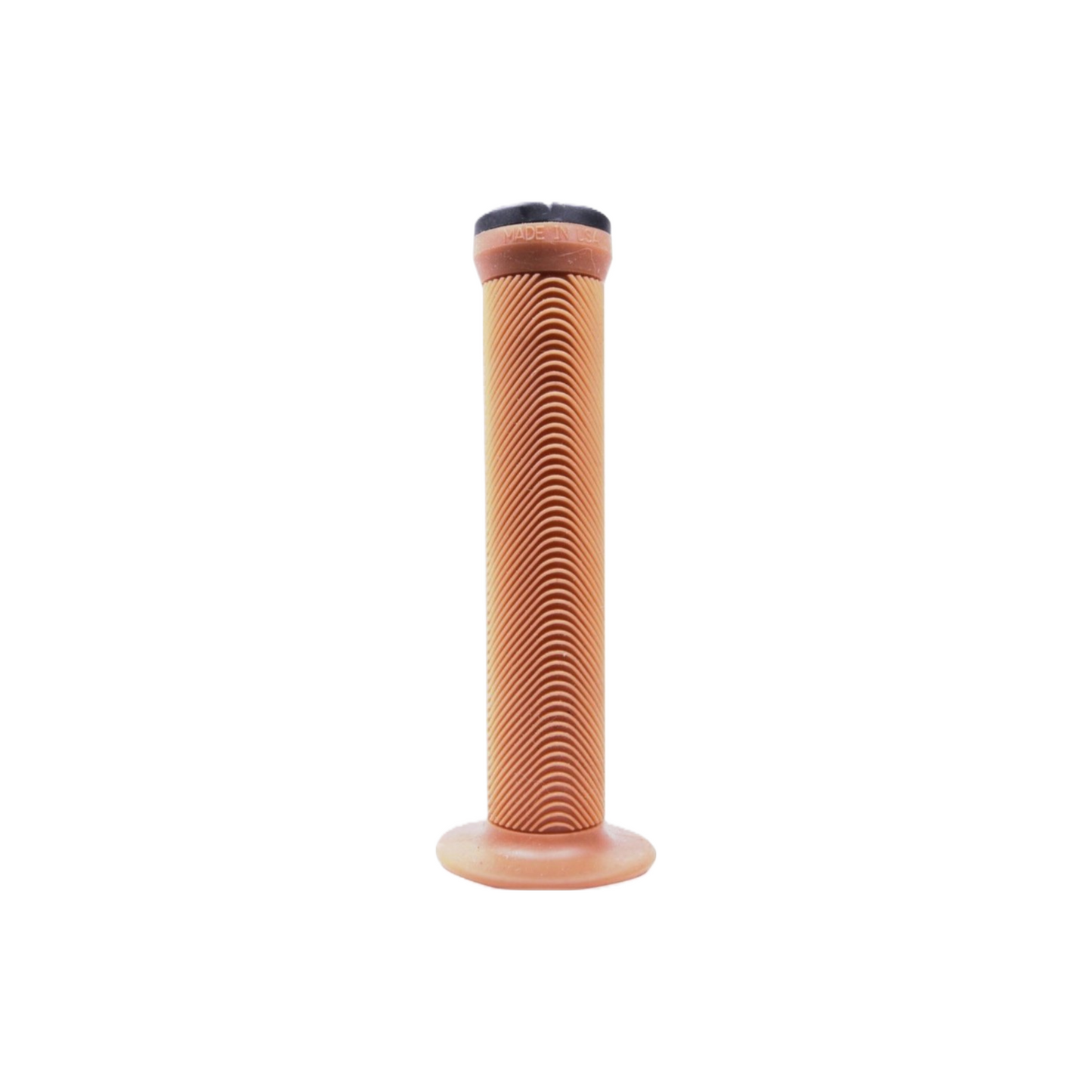 Sensus Swayze Single Ply Grip