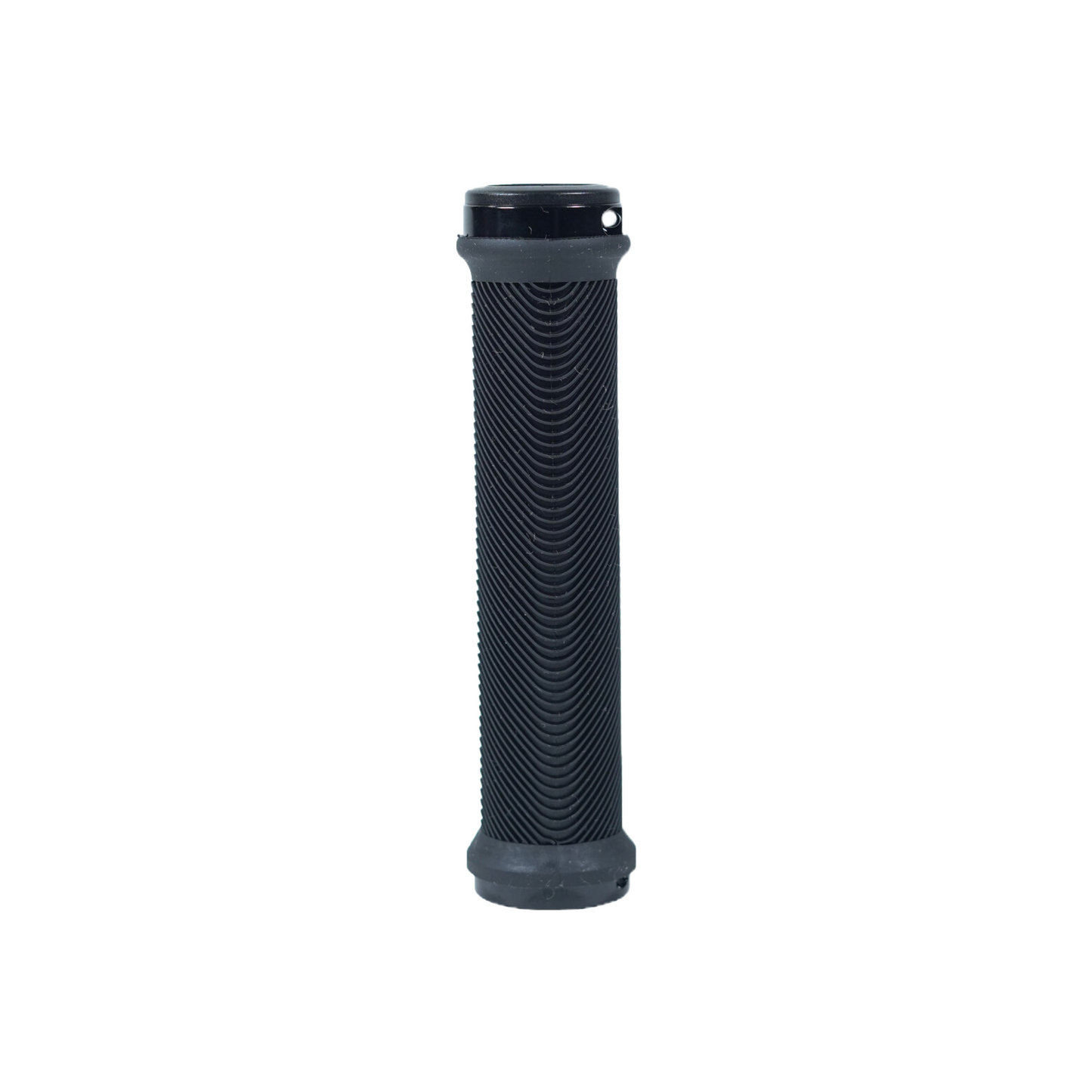 Sensus Swayze Sans Flange Grip