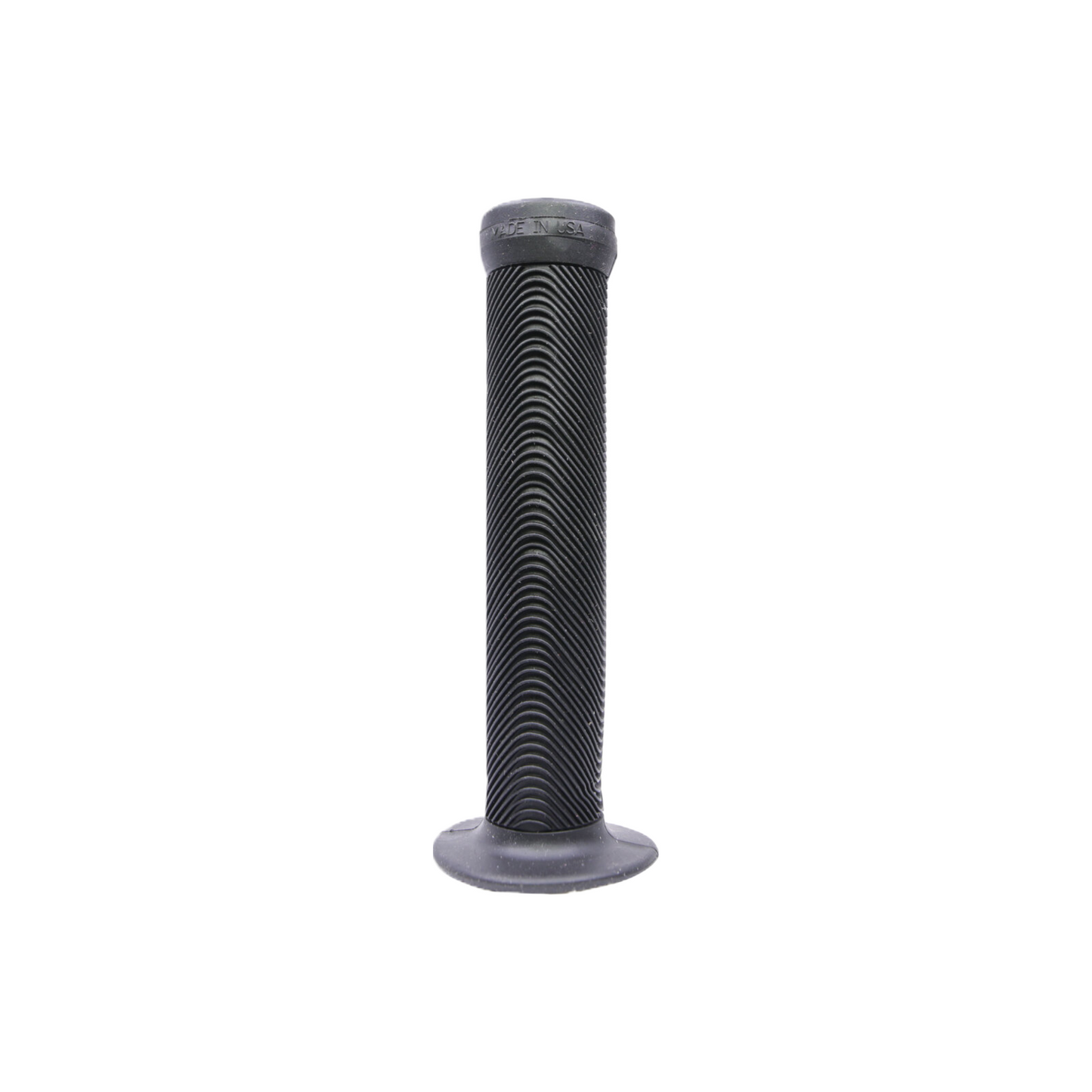 Sensus Swayze Single Ply Grip