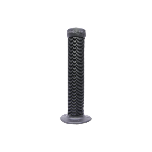 Sensus Swayze Single Ply Grip