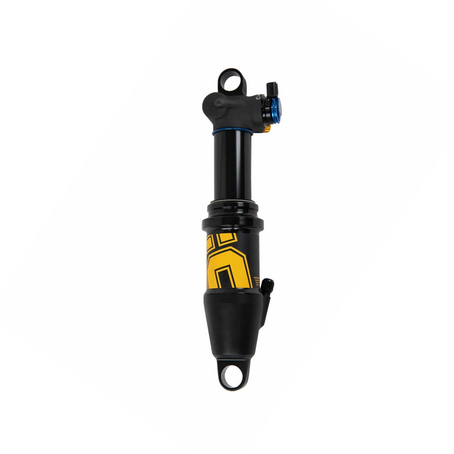 Ohlins TXC1 Air