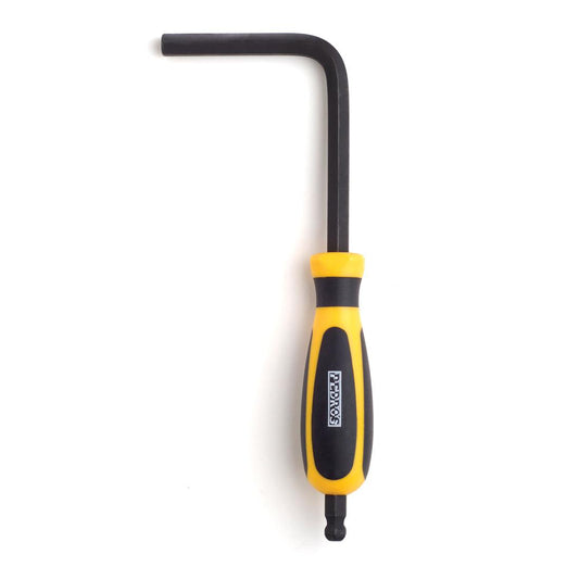 Pedros BB Hex Driver Campagnolo