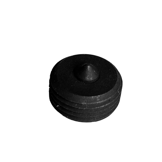 Pedros Campy Peening Bit for Pro Chain Tool 3.0 - 3.2 and Tutto Chain Tool