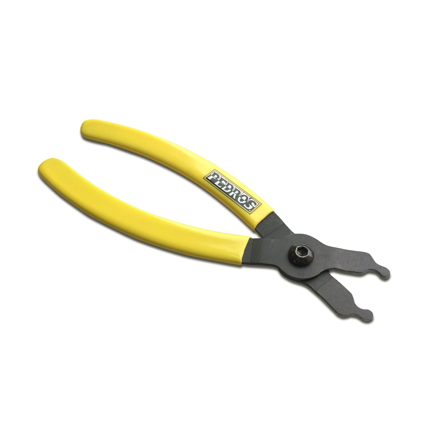 Pedros Quick Link Pliers