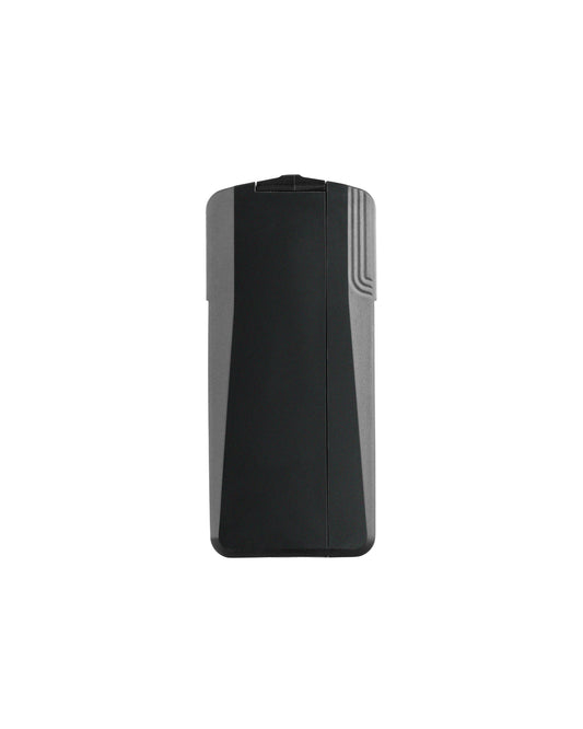 Daysaver Essential Case Guard