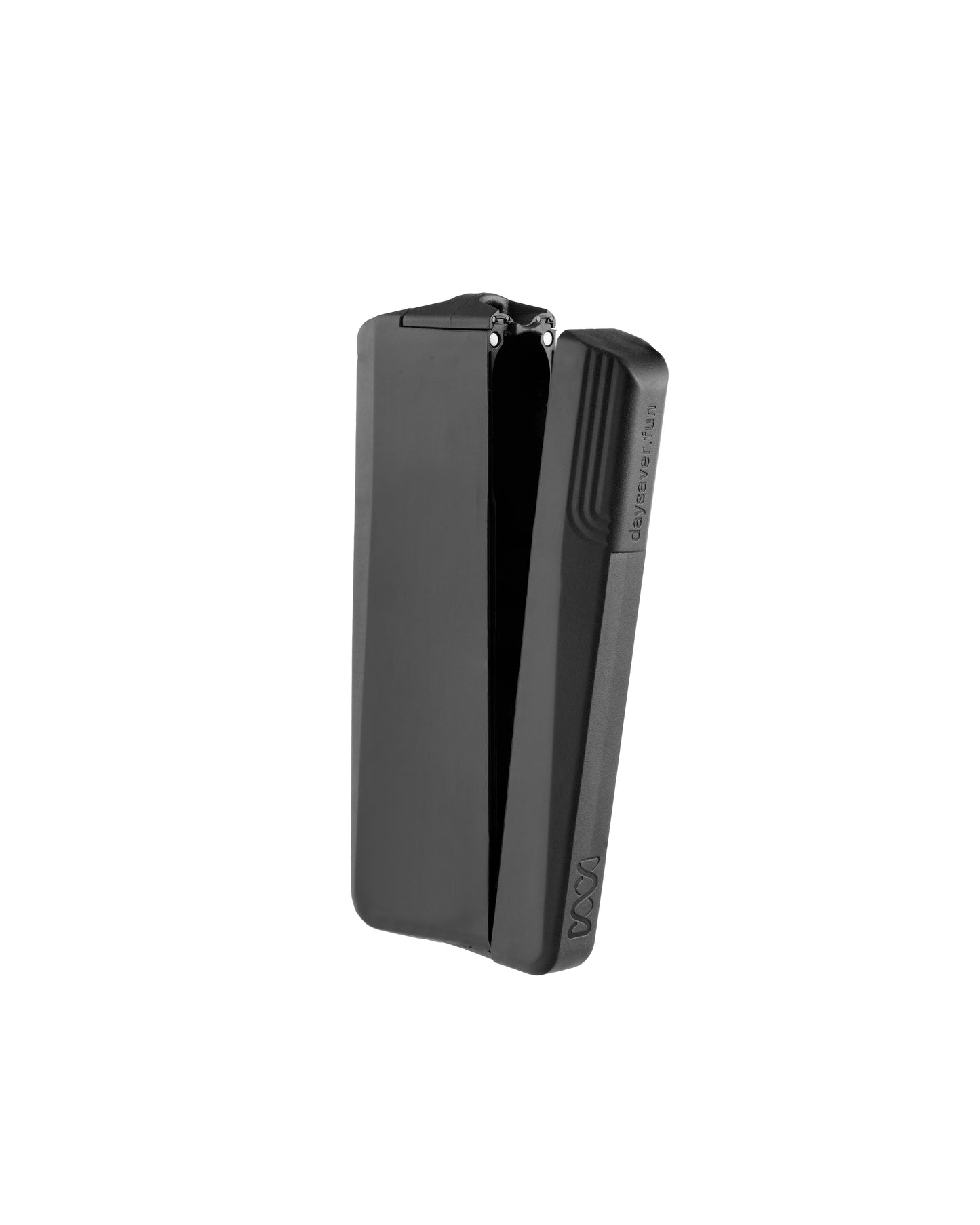 Daysaver Essential Case Guard