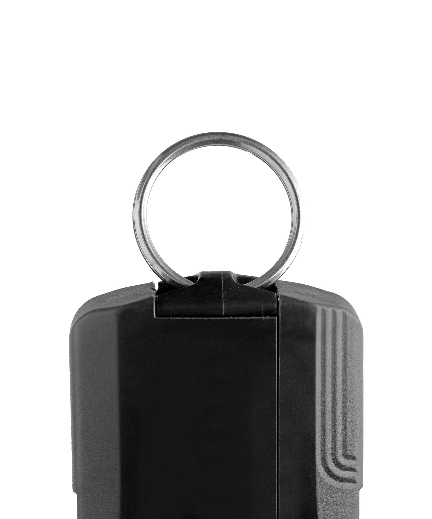 Daysaver Essential Case Guard