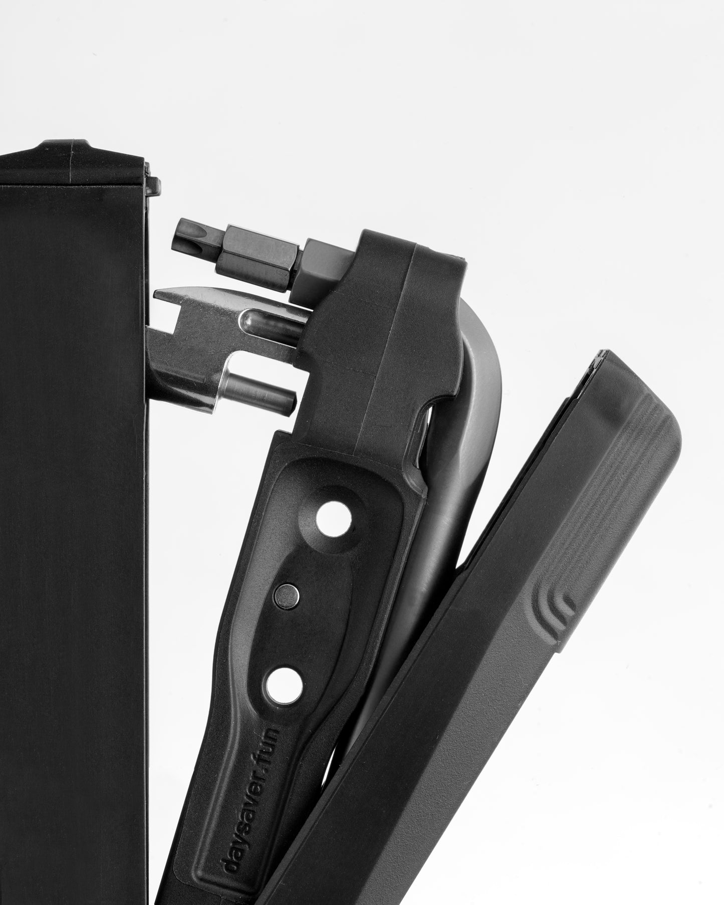 Daysaver Essential Case Guard