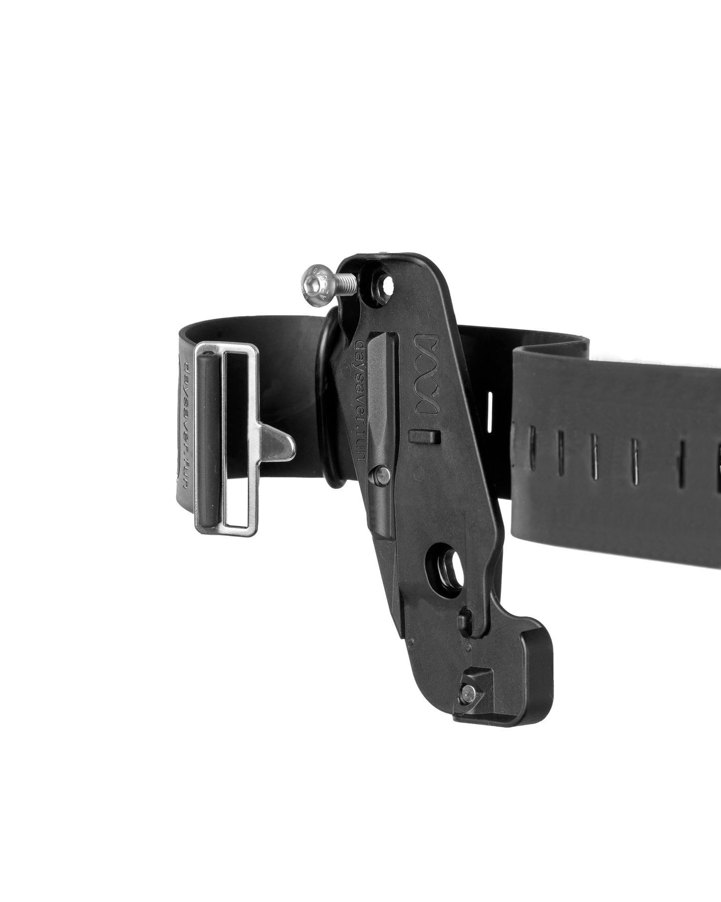 Daysaver Essential Cradle Frame Mount