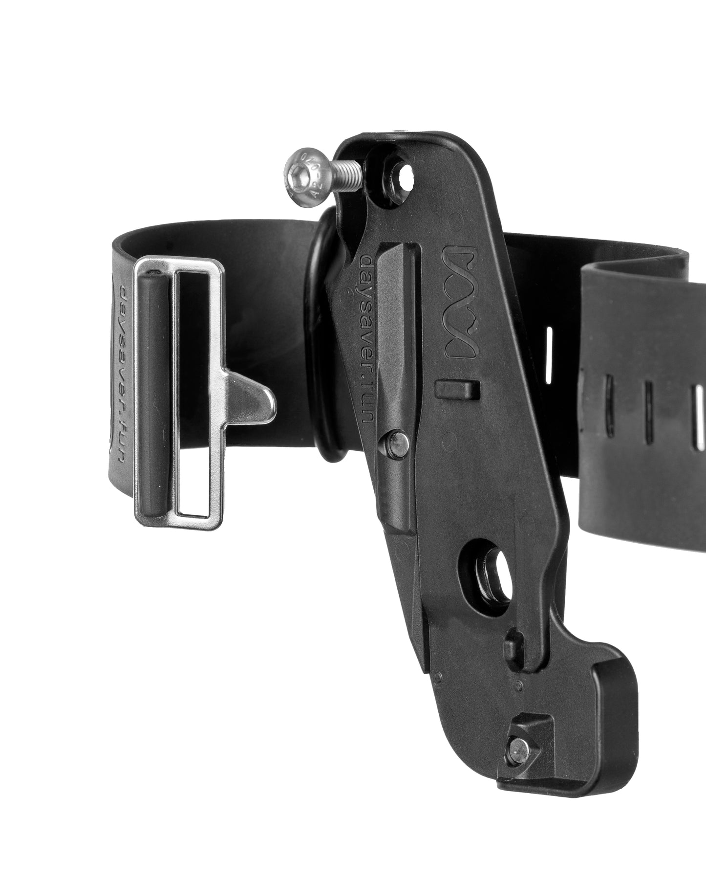 Daysaver Essential Cradle Frame Mount