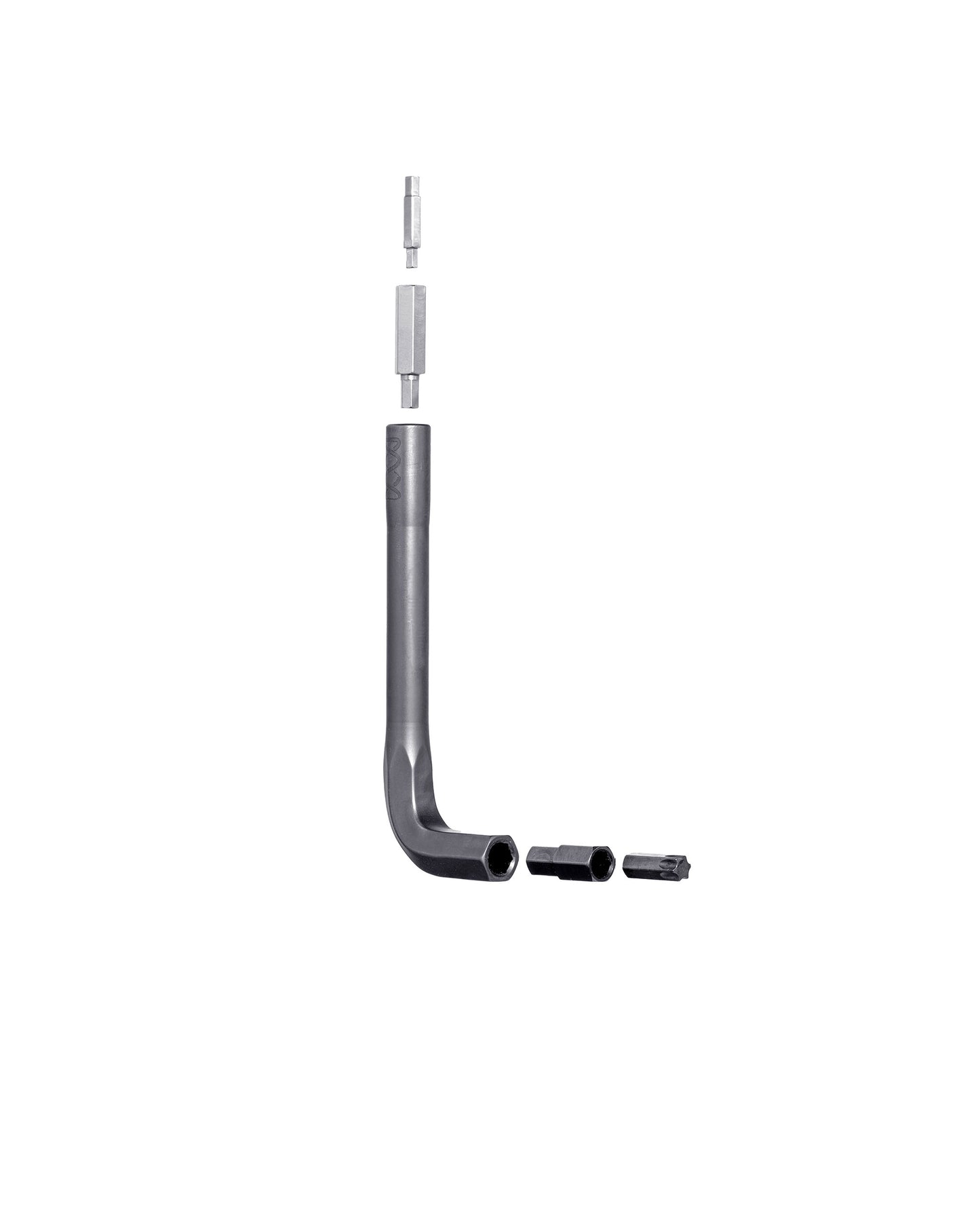 Daysaver Essential 8