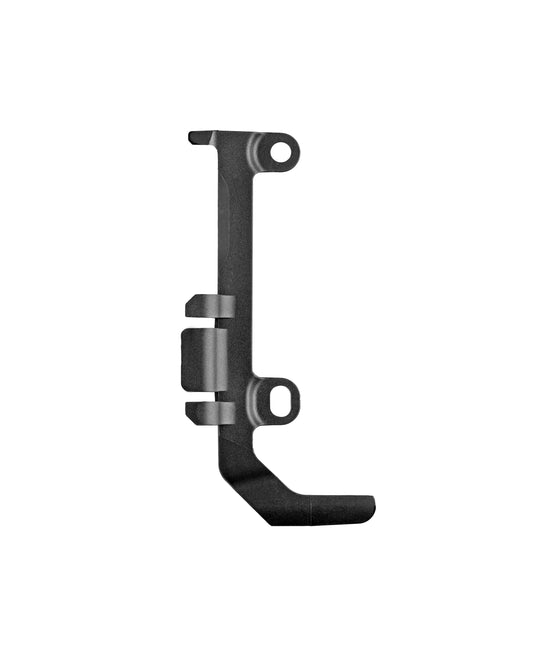 Daysaver Essential 8 Mount Carrier