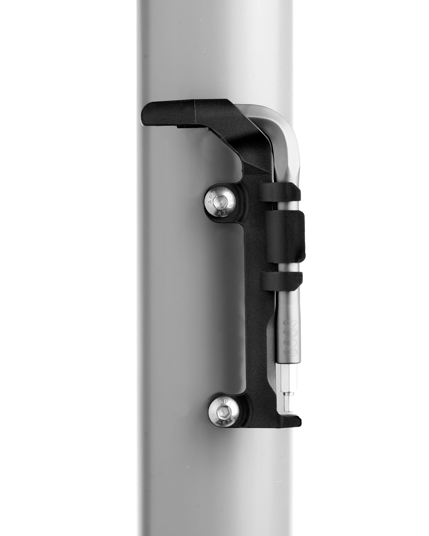 Daysaver Essential 8 Mount Carrier