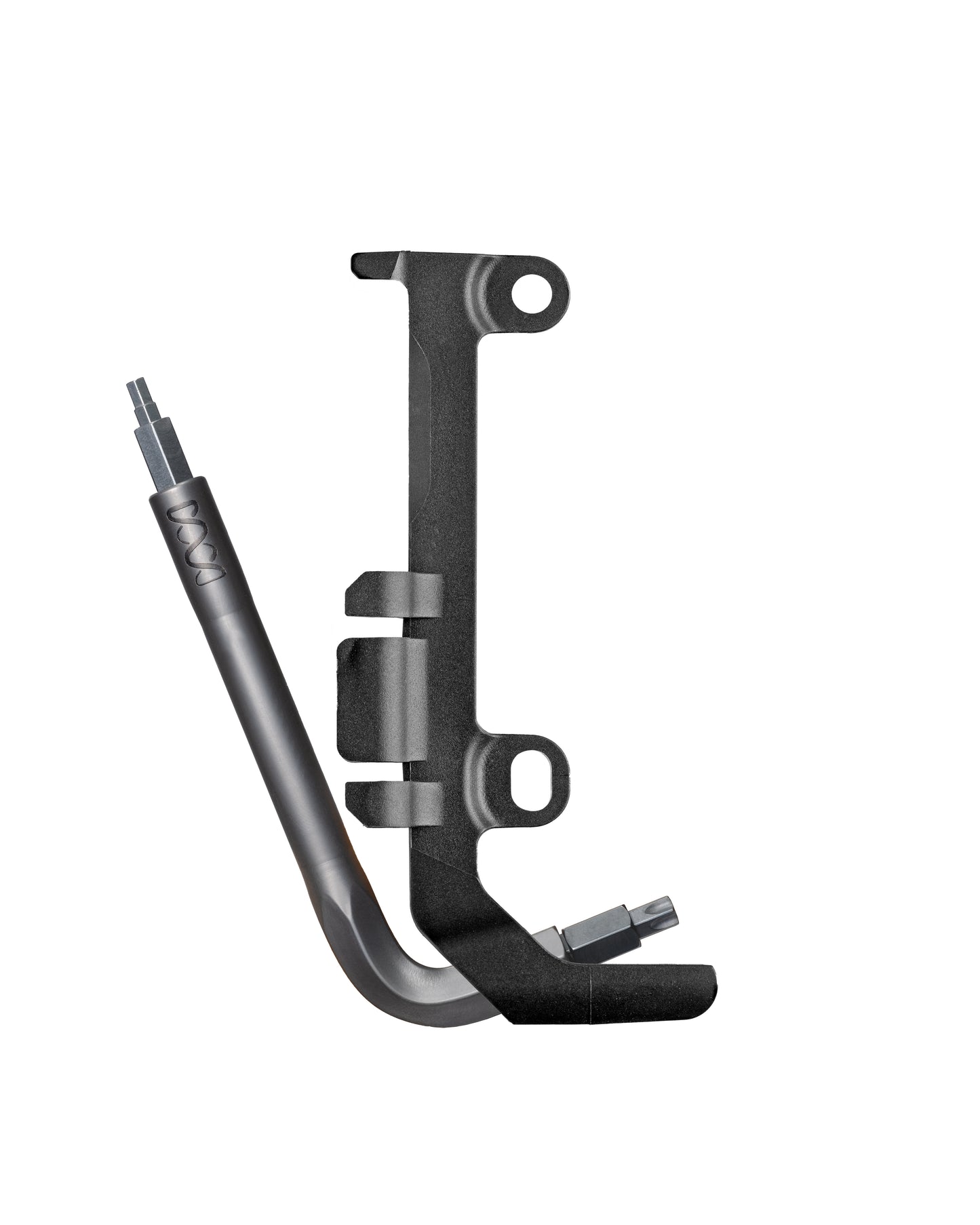 Daysaver Essential 8 Mount Carrier
