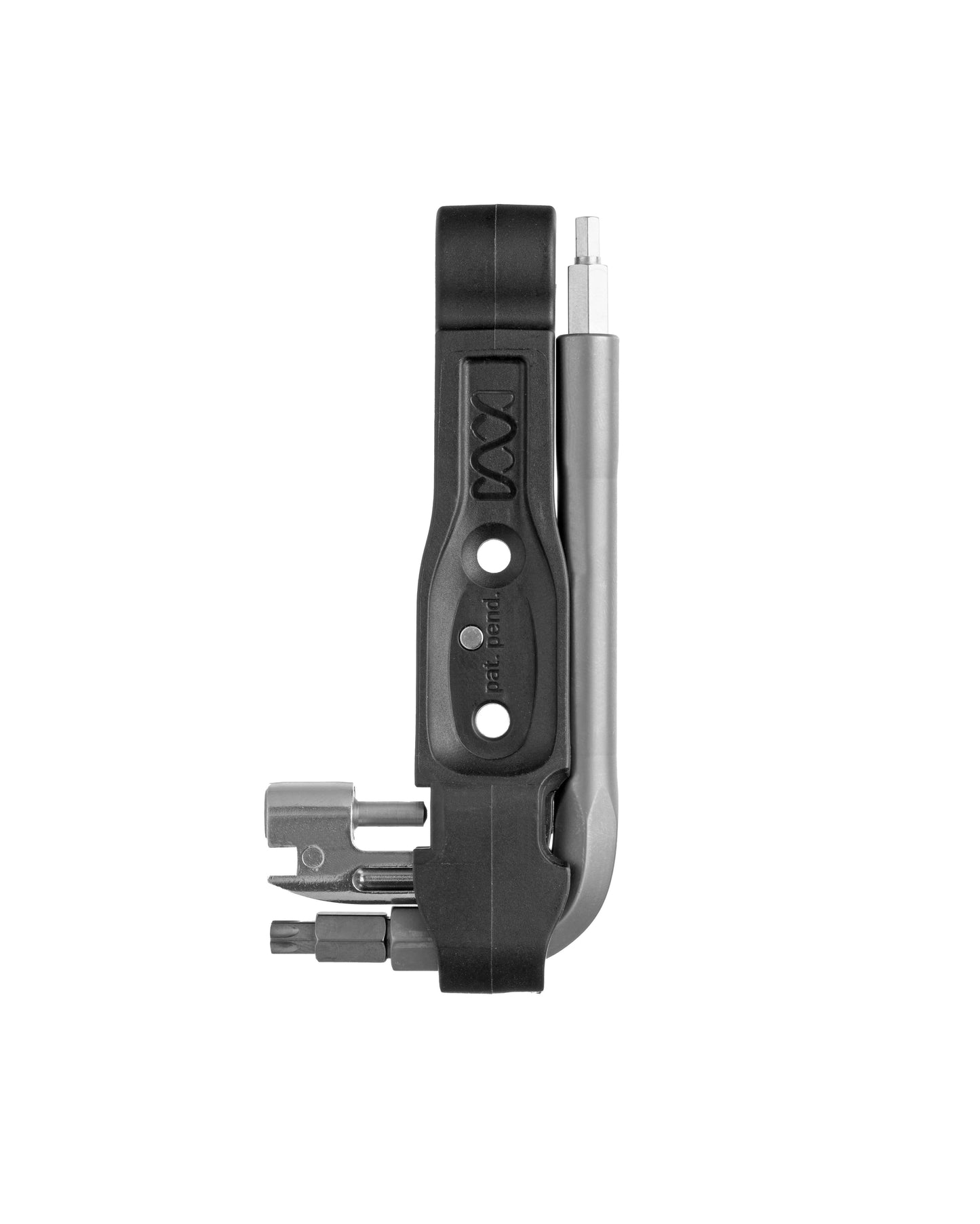 Daysaver Essential Coworking5 Extension