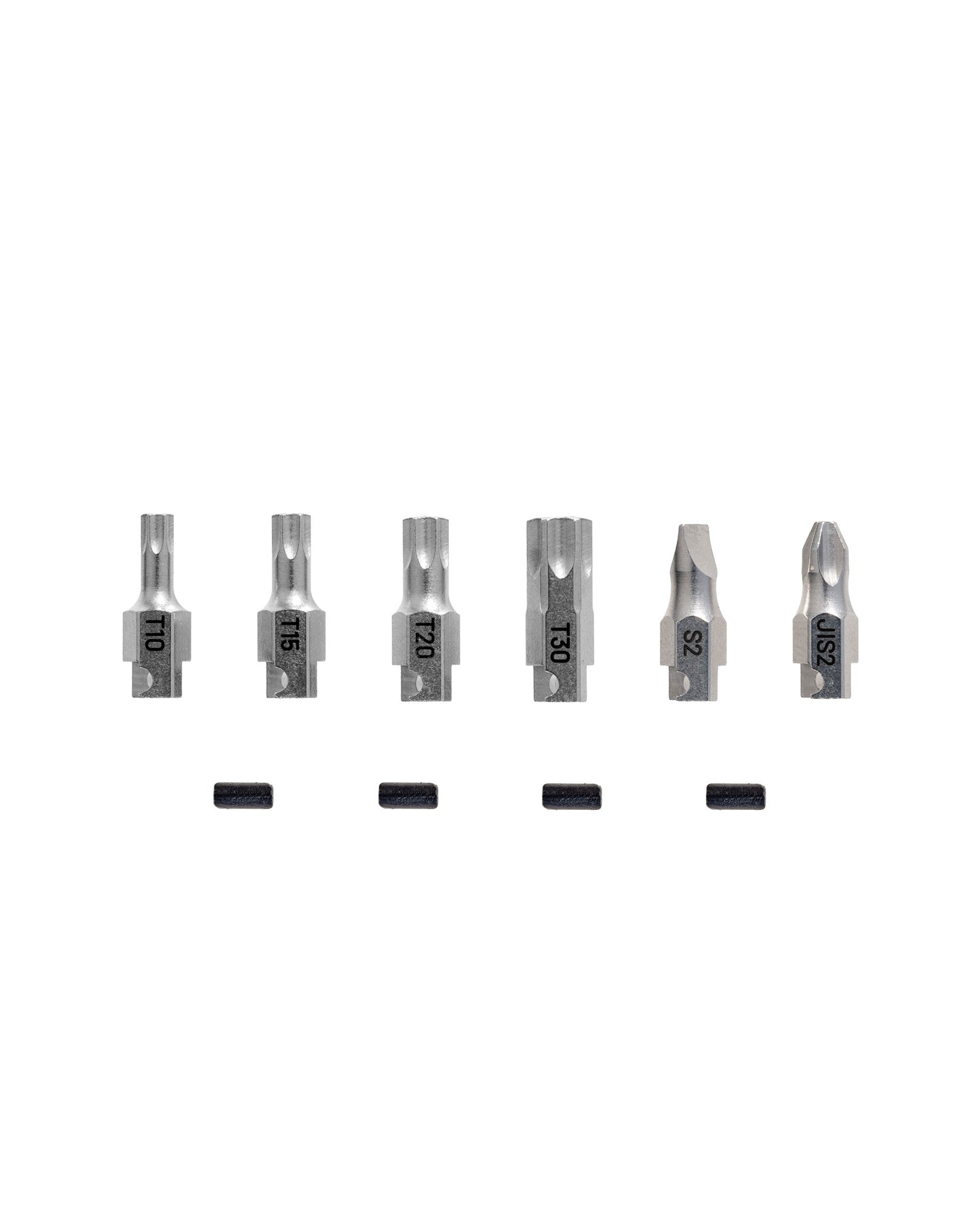 Daysaver MixMatch Bits Package