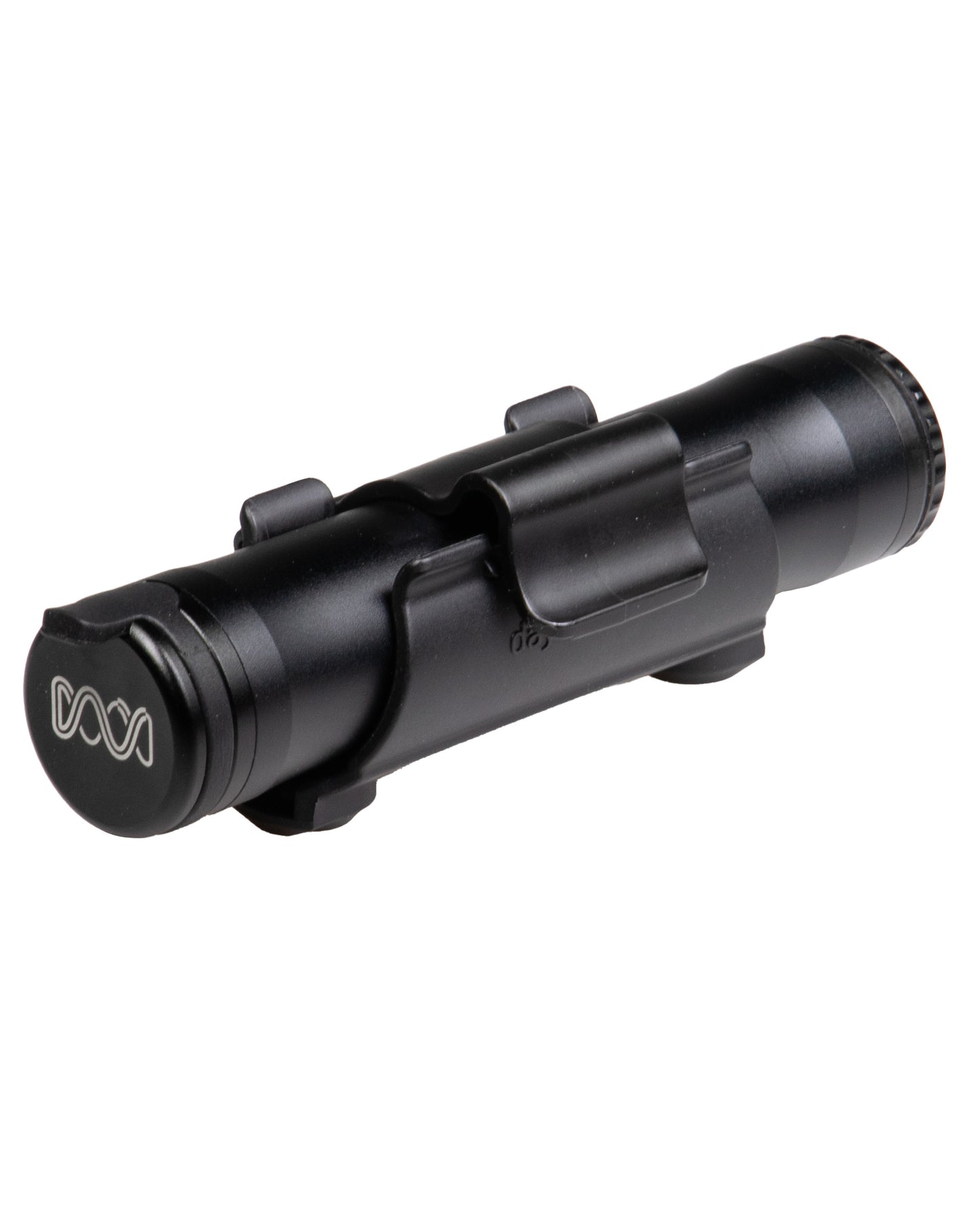 Daysaver Pump Mount