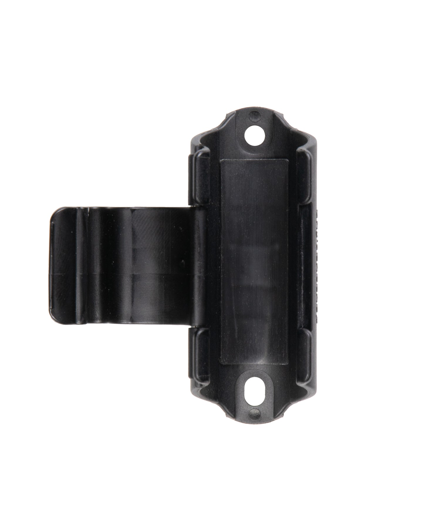 Daysaver Pump Mount