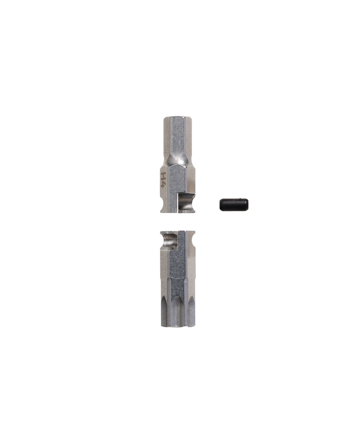 Daysaver MixMatch IncredibleX Single Bits